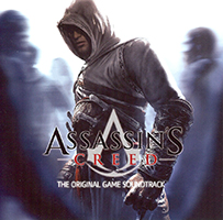 Assassin's Creed