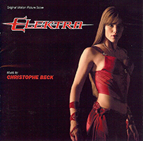 Elektra