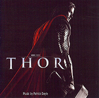Thor