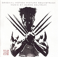 Wolverine