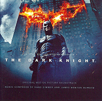 Dark Knight