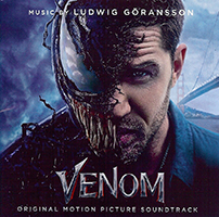 Venom
